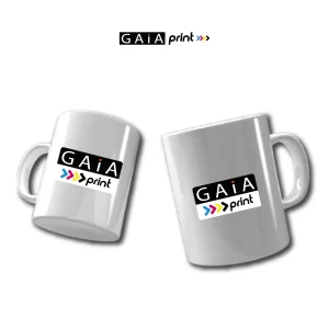Tazones personalizados